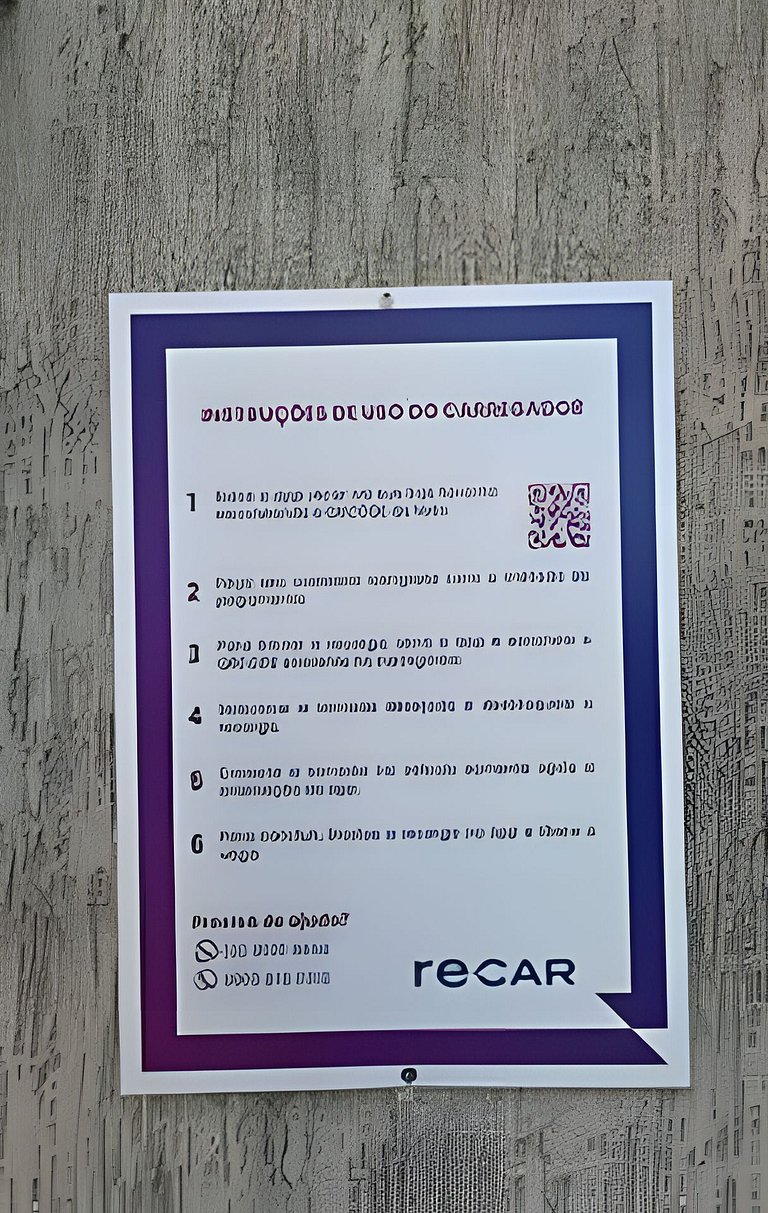 Apto na Barra com Cozinha e Garagem 122BL2