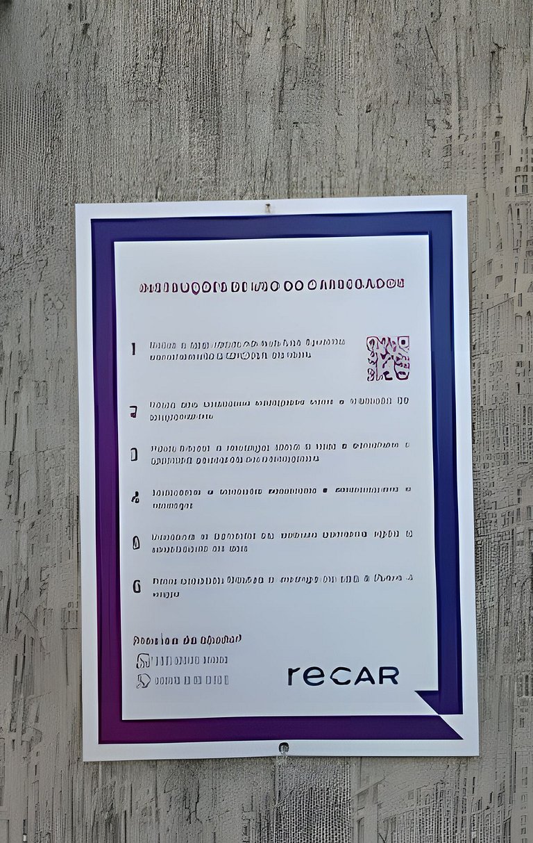 Suíte na Barra c/ Garagem e Self Check-in 132BL2