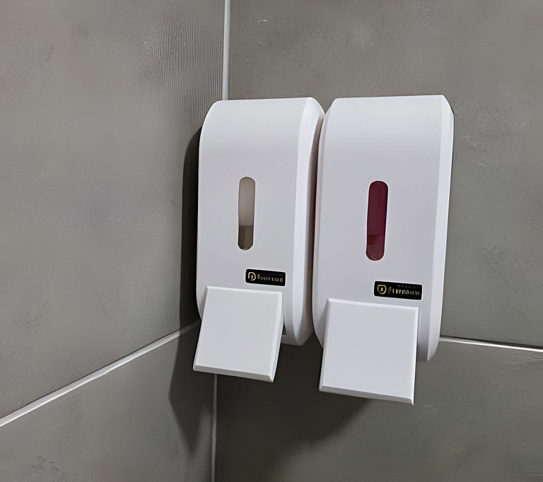 Suíte na Barra c/ Garagem e Self Check-in 114BL2
