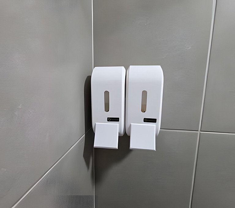 Suíte na Barra c/ Garagem e Self Check-in 1BL1