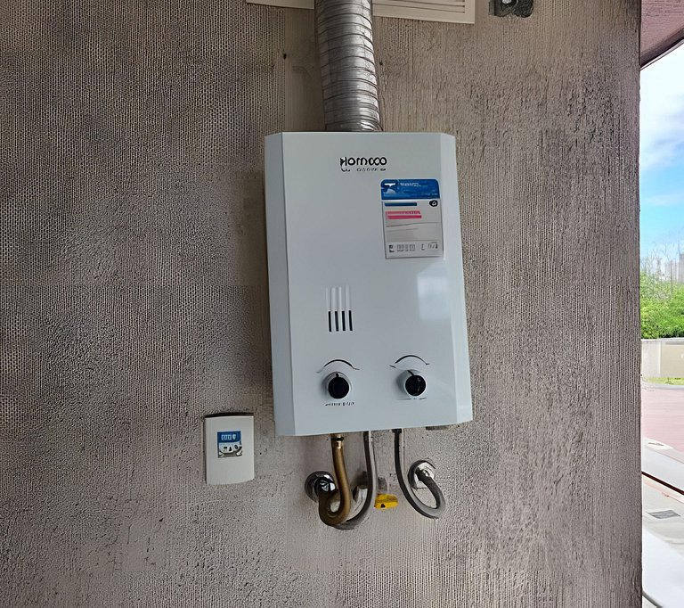 Suíte na Barra c/ Garagem e Self Check-in 1BL1
