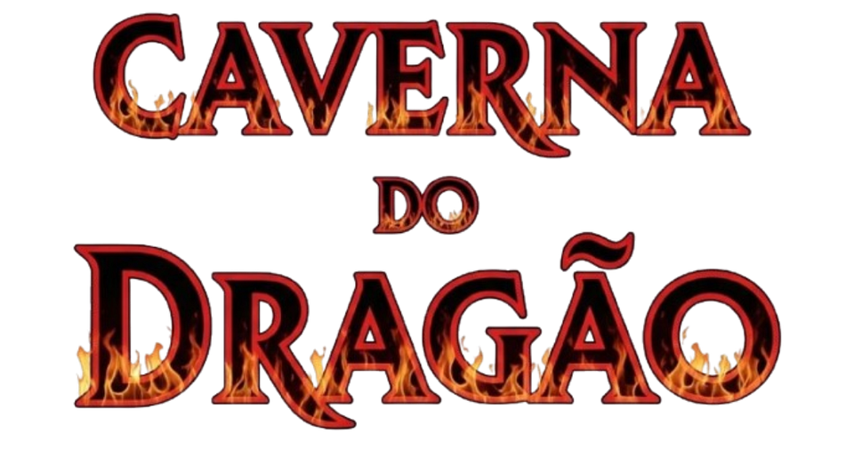 Caverna do Dragão I Hospedagem e Turismo LTDA